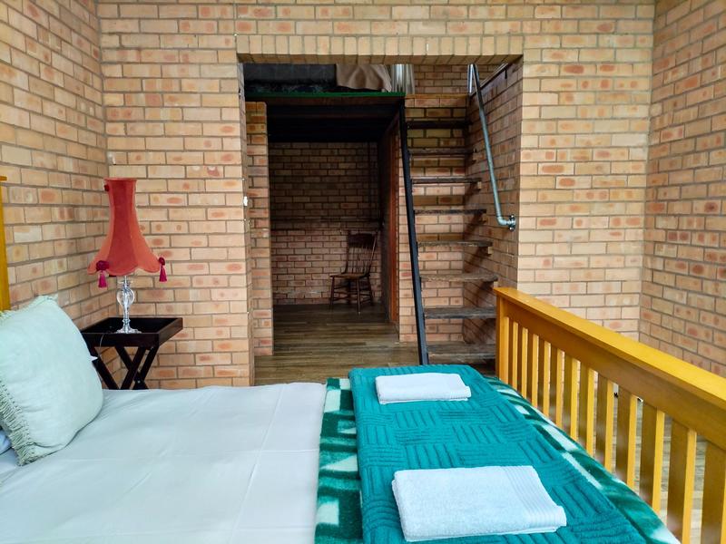 0 Bedroom Property for Sale in Underberg KwaZulu-Natal