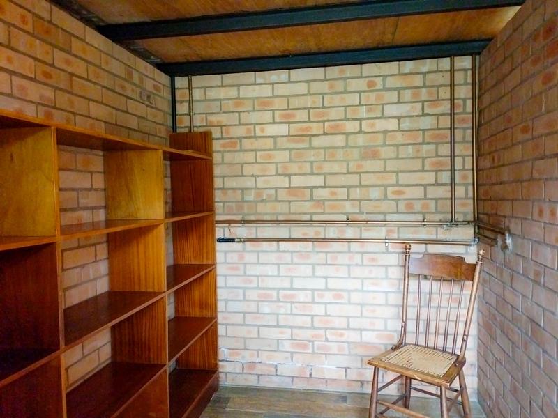 0 Bedroom Property for Sale in Underberg KwaZulu-Natal
