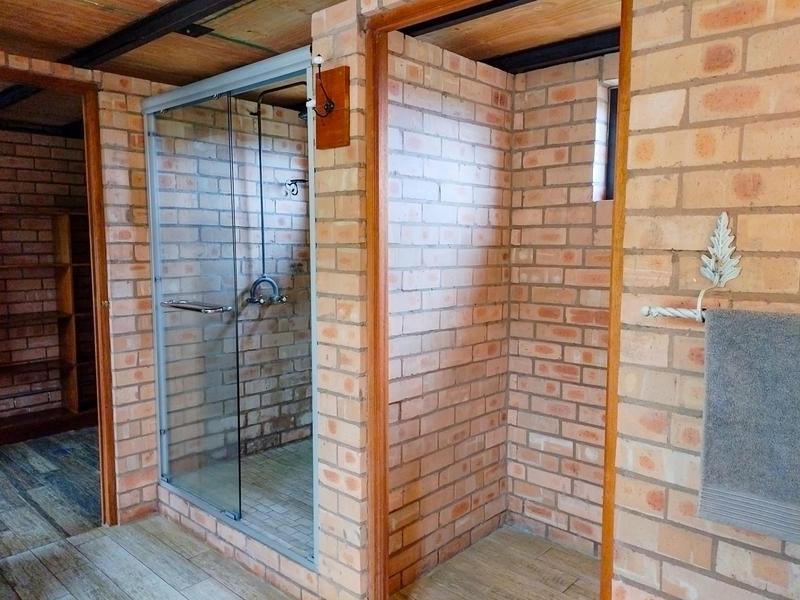 0 Bedroom Property for Sale in Underberg KwaZulu-Natal