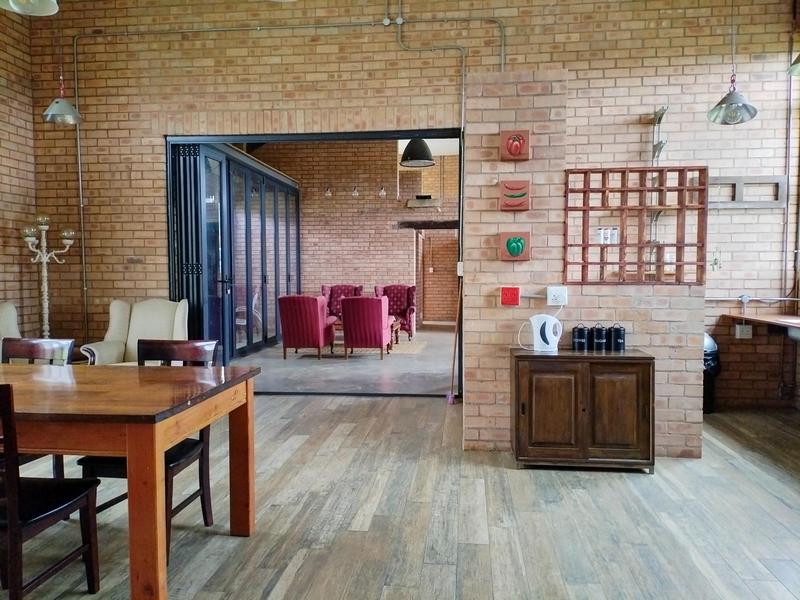 0 Bedroom Property for Sale in Underberg KwaZulu-Natal