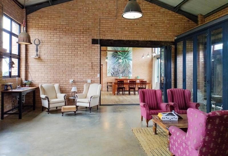 0 Bedroom Property for Sale in Underberg KwaZulu-Natal