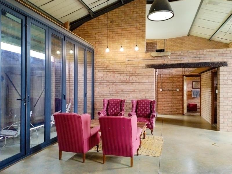 0 Bedroom Property for Sale in Underberg KwaZulu-Natal