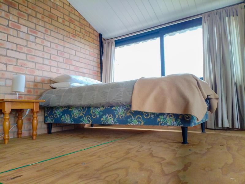 0 Bedroom Property for Sale in Underberg KwaZulu-Natal