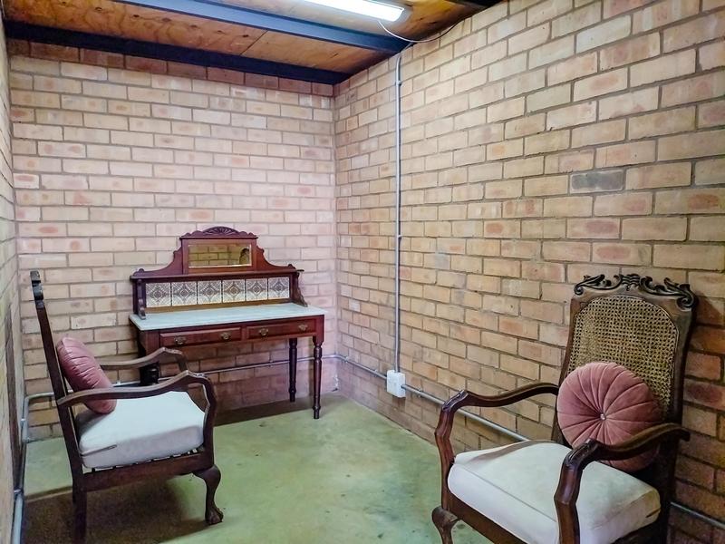 0 Bedroom Property for Sale in Underberg KwaZulu-Natal