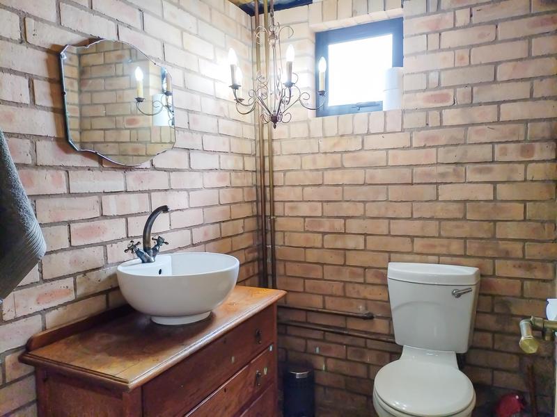 0 Bedroom Property for Sale in Underberg KwaZulu-Natal