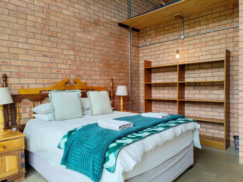 0 Bedroom Property for Sale in Underberg KwaZulu-Natal