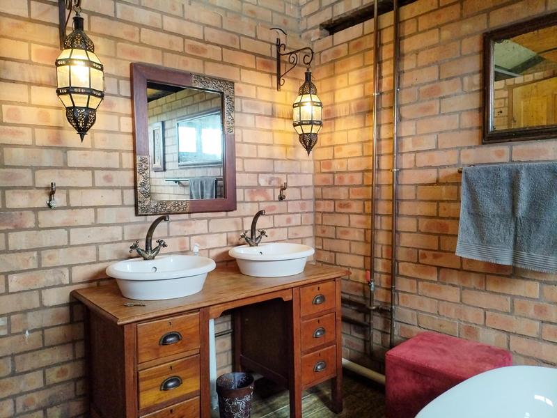 0 Bedroom Property for Sale in Underberg KwaZulu-Natal