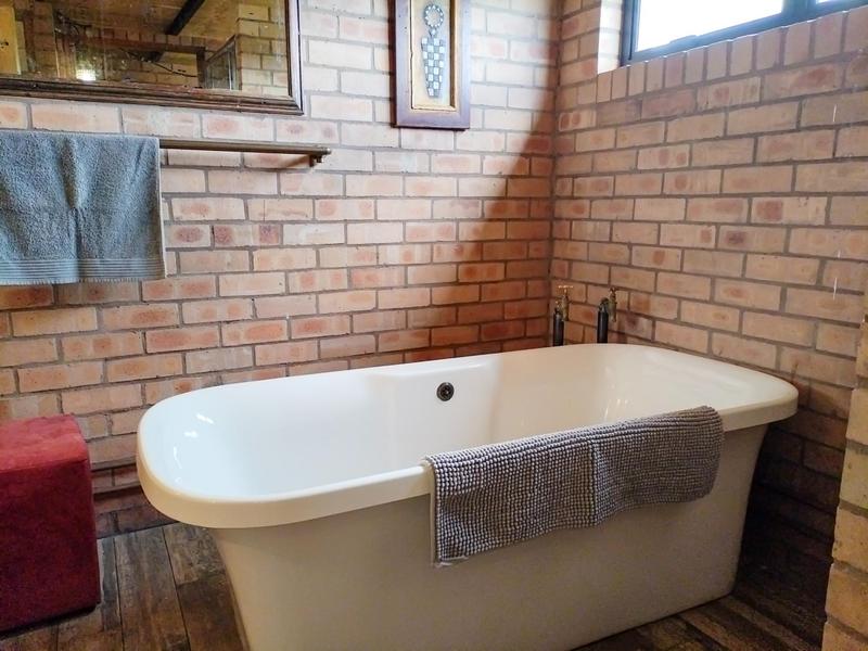 0 Bedroom Property for Sale in Underberg KwaZulu-Natal