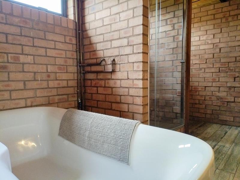0 Bedroom Property for Sale in Underberg KwaZulu-Natal