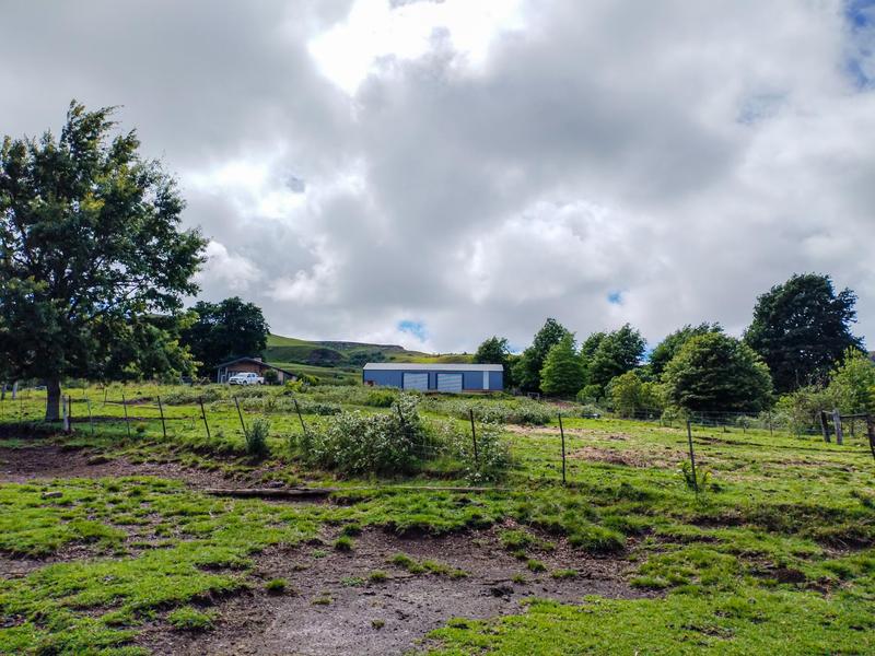 0 Bedroom Property for Sale in Underberg KwaZulu-Natal