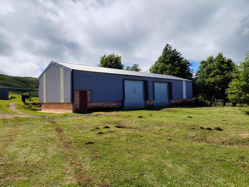 0 Bedroom Property for Sale in Underberg KwaZulu-Natal