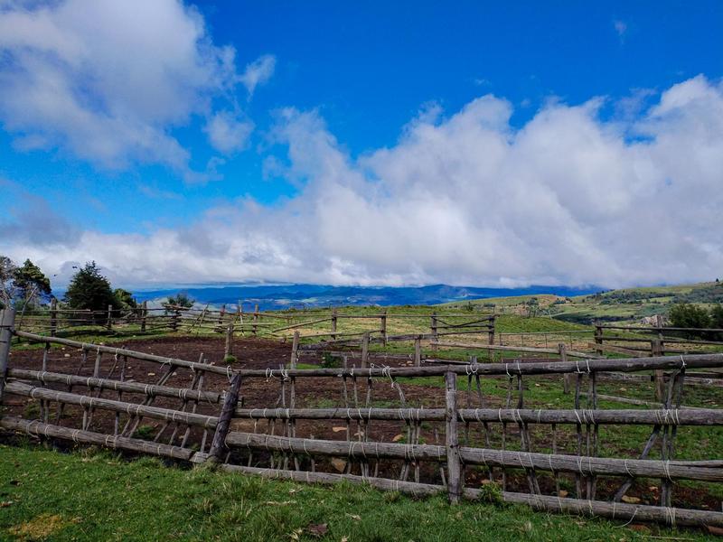0 Bedroom Property for Sale in Underberg KwaZulu-Natal