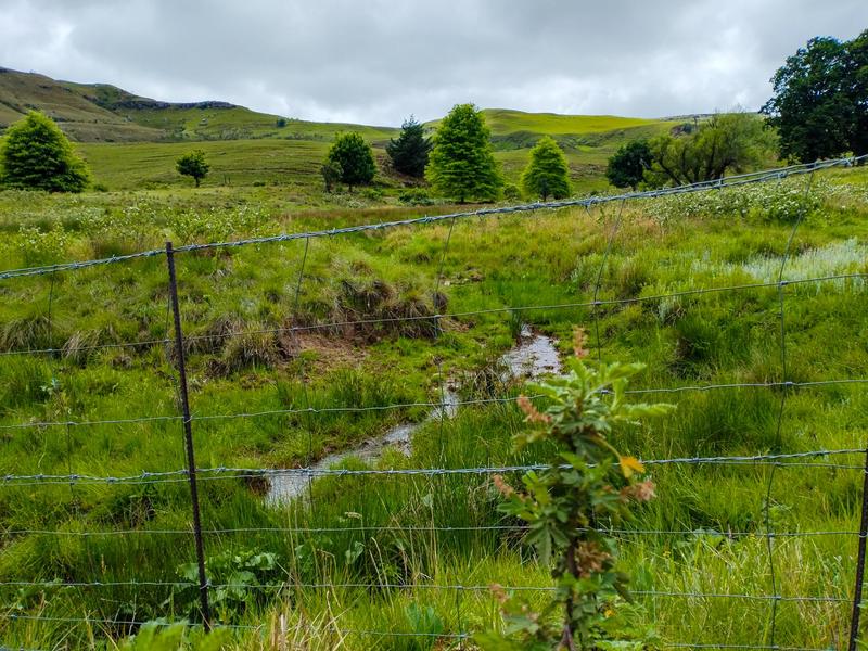 0 Bedroom Property for Sale in Underberg KwaZulu-Natal