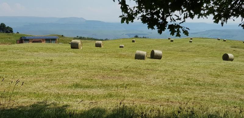 0 Bedroom Property for Sale in Underberg KwaZulu-Natal