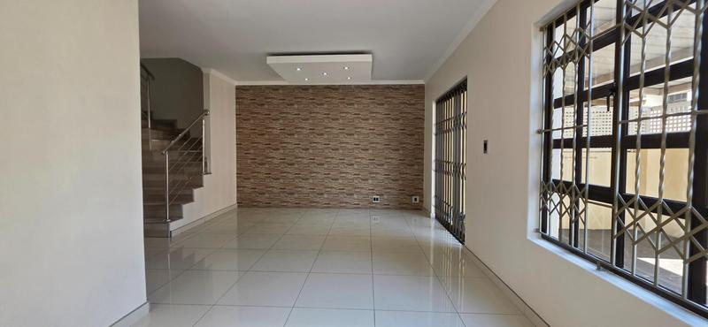 3 Bedroom Property for Sale in Musgrave KwaZulu-Natal