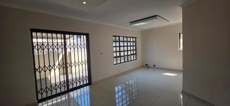 3 Bedroom Property for Sale in Musgrave KwaZulu-Natal