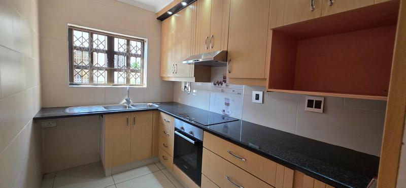 3 Bedroom Property for Sale in Musgrave KwaZulu-Natal