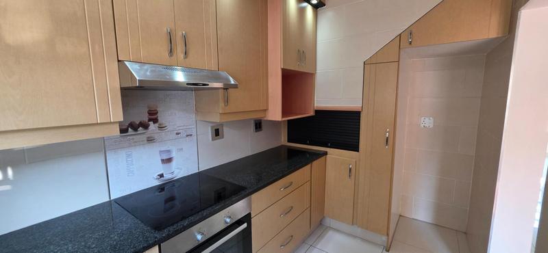 3 Bedroom Property for Sale in Musgrave KwaZulu-Natal