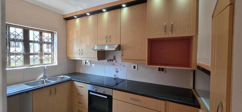 3 Bedroom Property for Sale in Musgrave KwaZulu-Natal