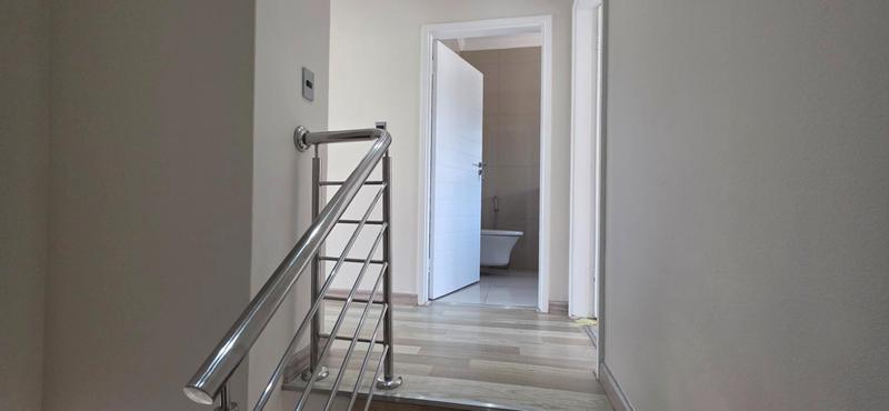 3 Bedroom Property for Sale in Musgrave KwaZulu-Natal