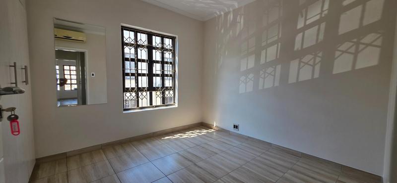 3 Bedroom Property for Sale in Musgrave KwaZulu-Natal