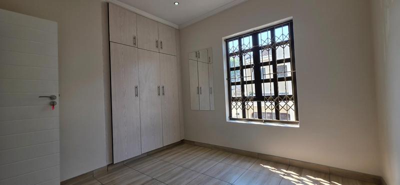 3 Bedroom Property for Sale in Musgrave KwaZulu-Natal