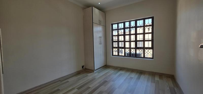 3 Bedroom Property for Sale in Musgrave KwaZulu-Natal