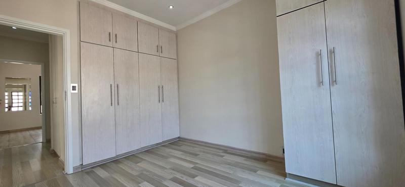 3 Bedroom Property for Sale in Musgrave KwaZulu-Natal