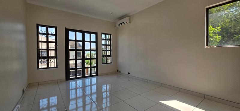 3 Bedroom Property for Sale in Musgrave KwaZulu-Natal