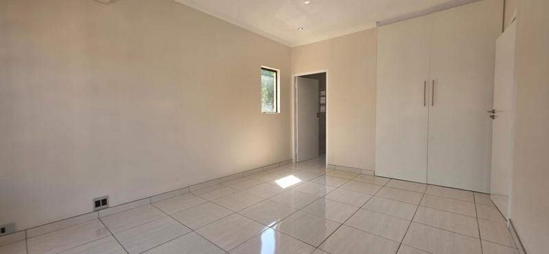3 Bedroom Property for Sale in Musgrave KwaZulu-Natal