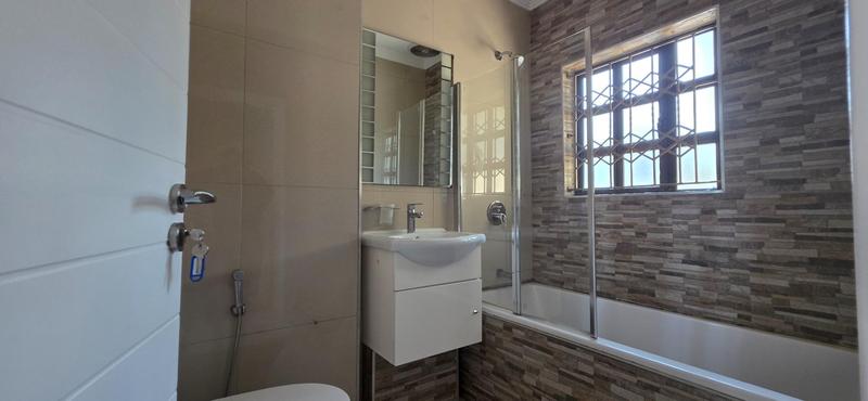 3 Bedroom Property for Sale in Musgrave KwaZulu-Natal