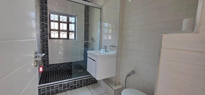 3 Bedroom Property for Sale in Musgrave KwaZulu-Natal