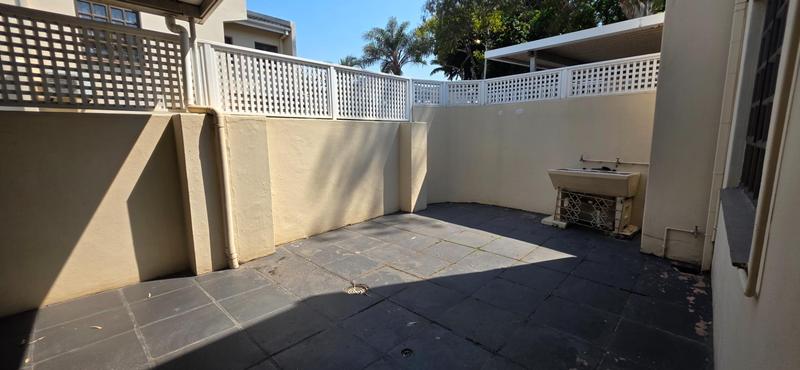 3 Bedroom Property for Sale in Musgrave KwaZulu-Natal
