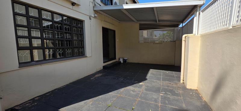 3 Bedroom Property for Sale in Musgrave KwaZulu-Natal