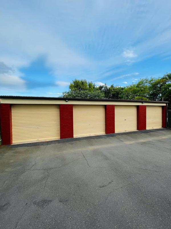 3 Bedroom Property for Sale in Glenwood KwaZulu-Natal