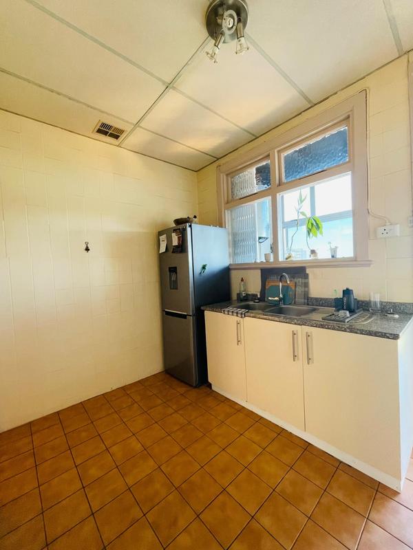 3 Bedroom Property for Sale in Glenwood KwaZulu-Natal