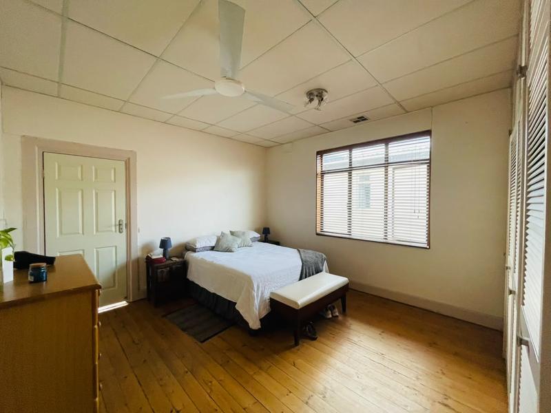 3 Bedroom Property for Sale in Glenwood KwaZulu-Natal