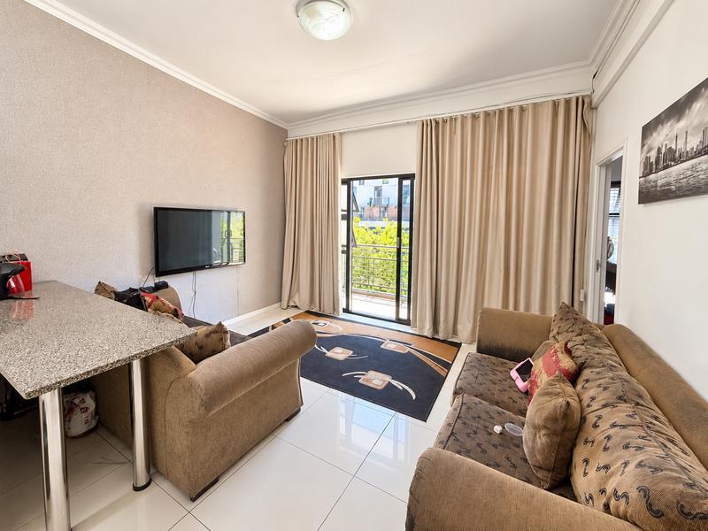 2 Bedroom Property for Sale in New Town Centre KwaZulu-Natal