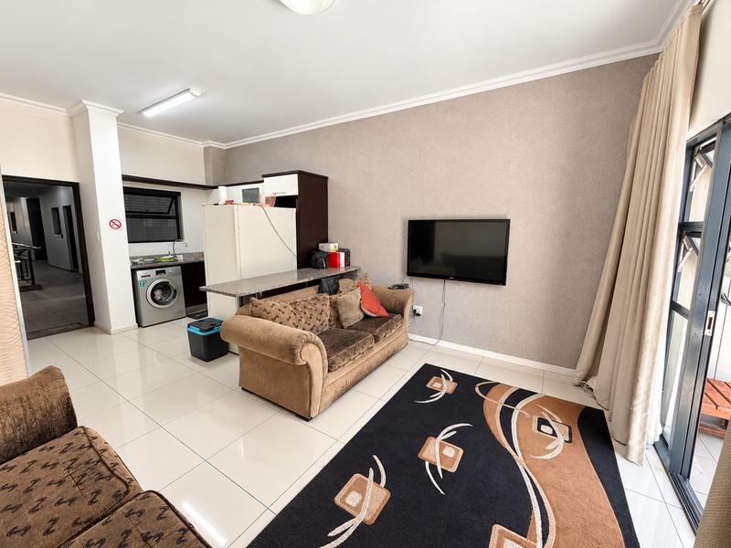 2 Bedroom Property for Sale in New Town Centre KwaZulu-Natal