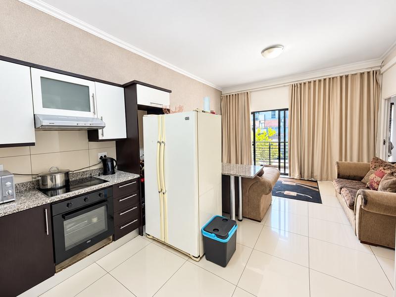 2 Bedroom Property for Sale in New Town Centre KwaZulu-Natal