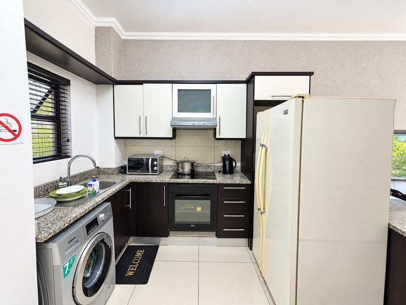 2 Bedroom Property for Sale in New Town Centre KwaZulu-Natal