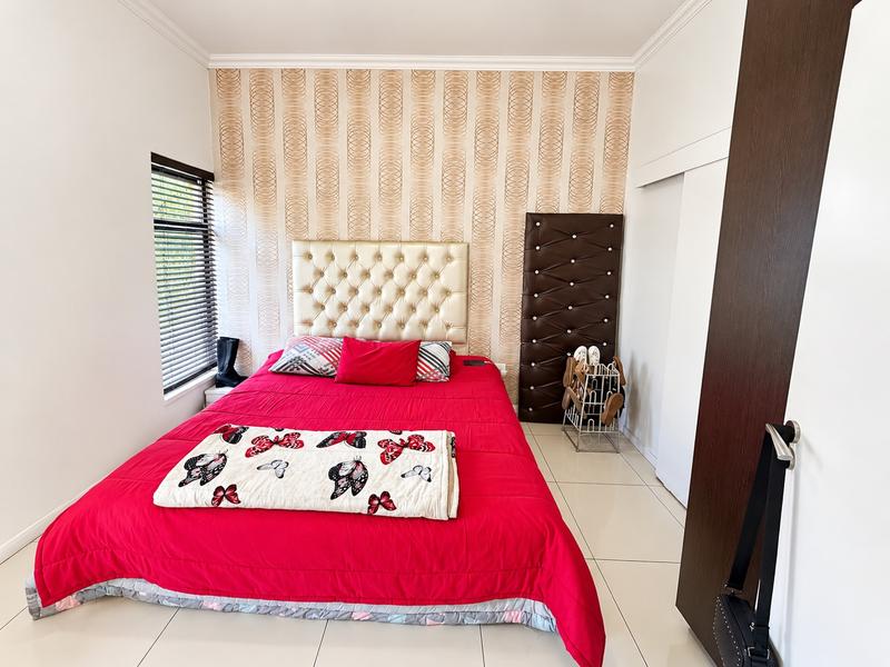 2 Bedroom Property for Sale in New Town Centre KwaZulu-Natal