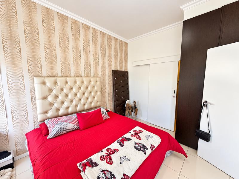 2 Bedroom Property for Sale in New Town Centre KwaZulu-Natal