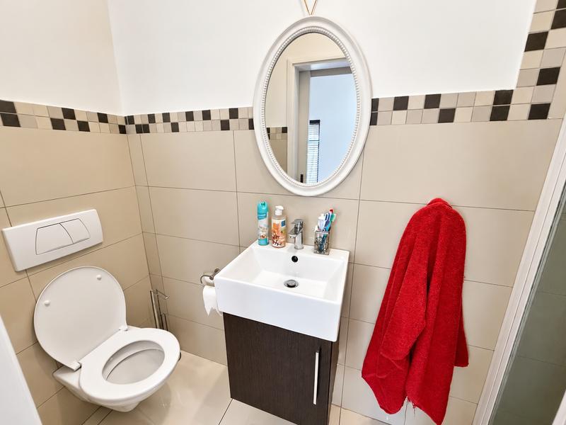 2 Bedroom Property for Sale in New Town Centre KwaZulu-Natal