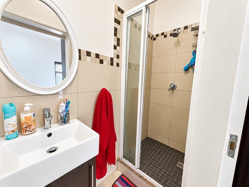 2 Bedroom Property for Sale in New Town Centre KwaZulu-Natal
