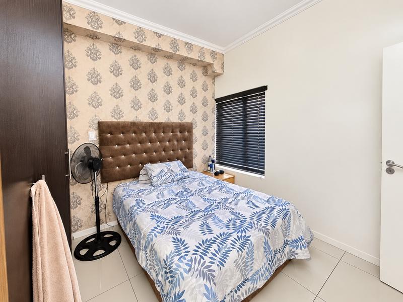 2 Bedroom Property for Sale in New Town Centre KwaZulu-Natal