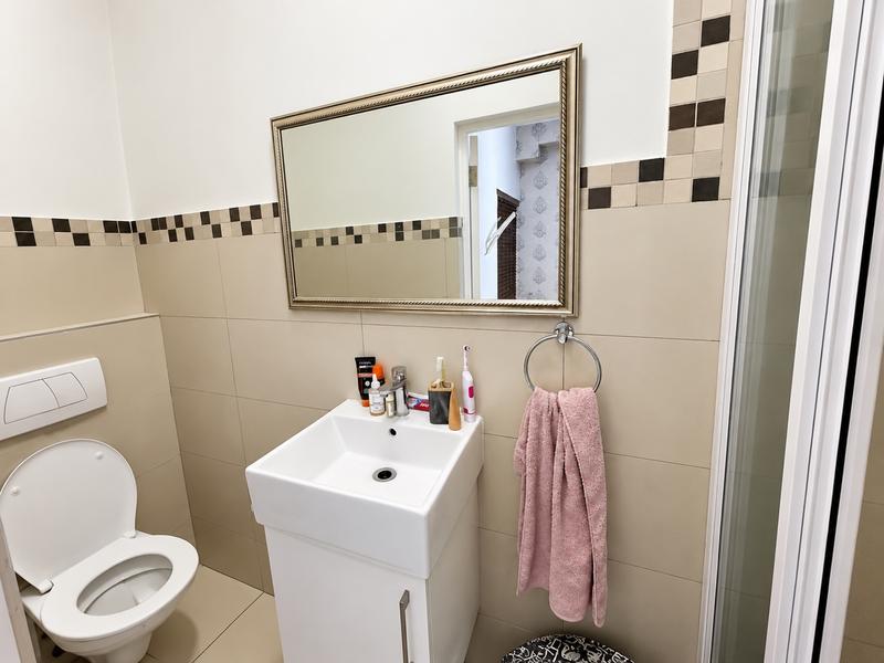 2 Bedroom Property for Sale in New Town Centre KwaZulu-Natal