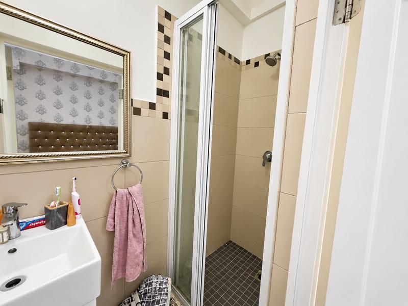 2 Bedroom Property for Sale in New Town Centre KwaZulu-Natal