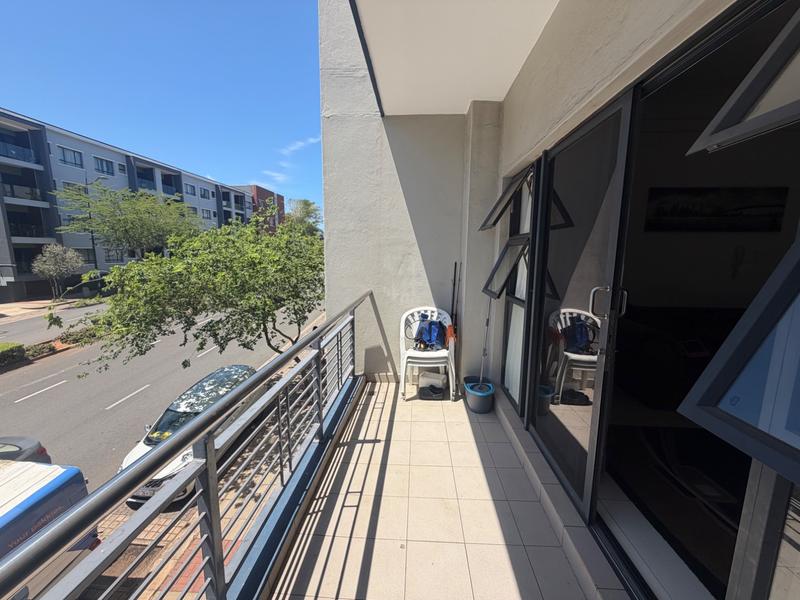 2 Bedroom Property for Sale in New Town Centre KwaZulu-Natal