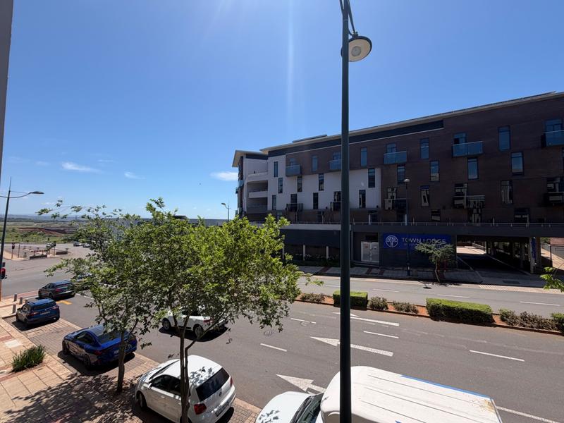 2 Bedroom Property for Sale in New Town Centre KwaZulu-Natal